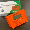 Jarrett solar controllers, solar energy-saving systems 12V, 24V, 10A, 20A, 30A, 40A, 50A, 60A Application Scenario